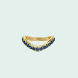 USE CODE 'FAYE25' FOR FLAT 25% OFF!!