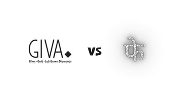 GIVA vs. Faye: Choosing the Right Jewellery for You - Faye Store