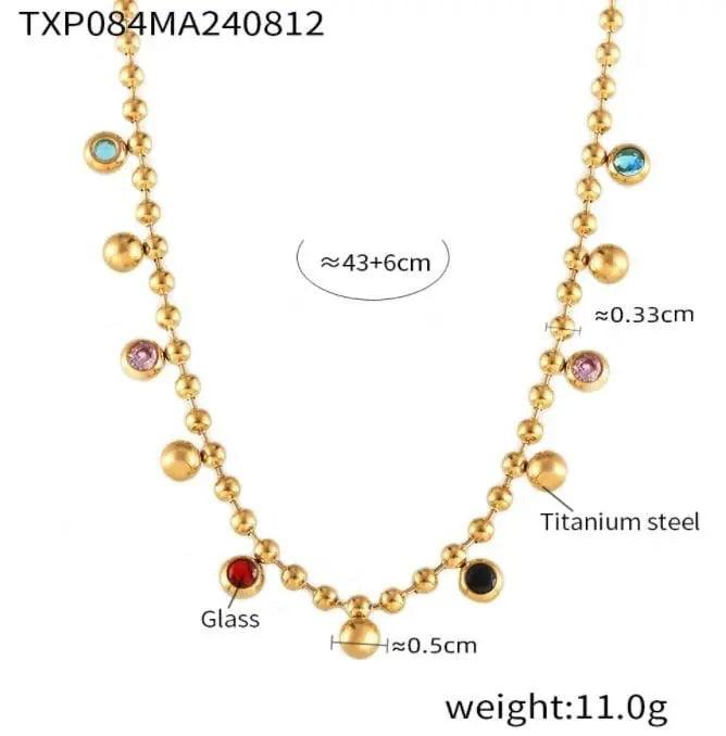 faye jewellery.