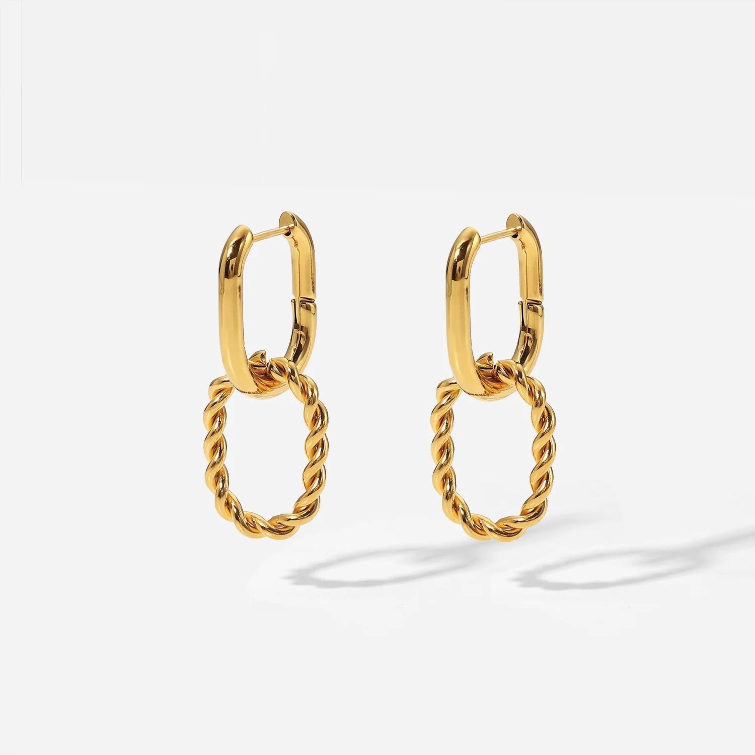 faye jewellery.