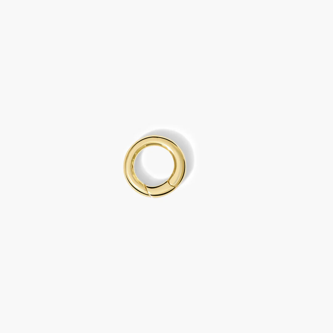 Liquid Tide Modular Charm Link
