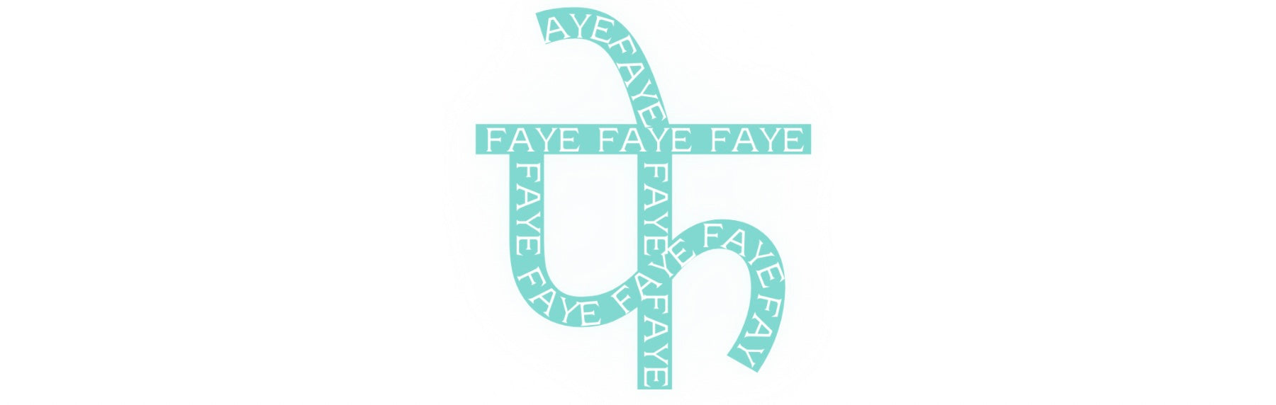 Faye Store