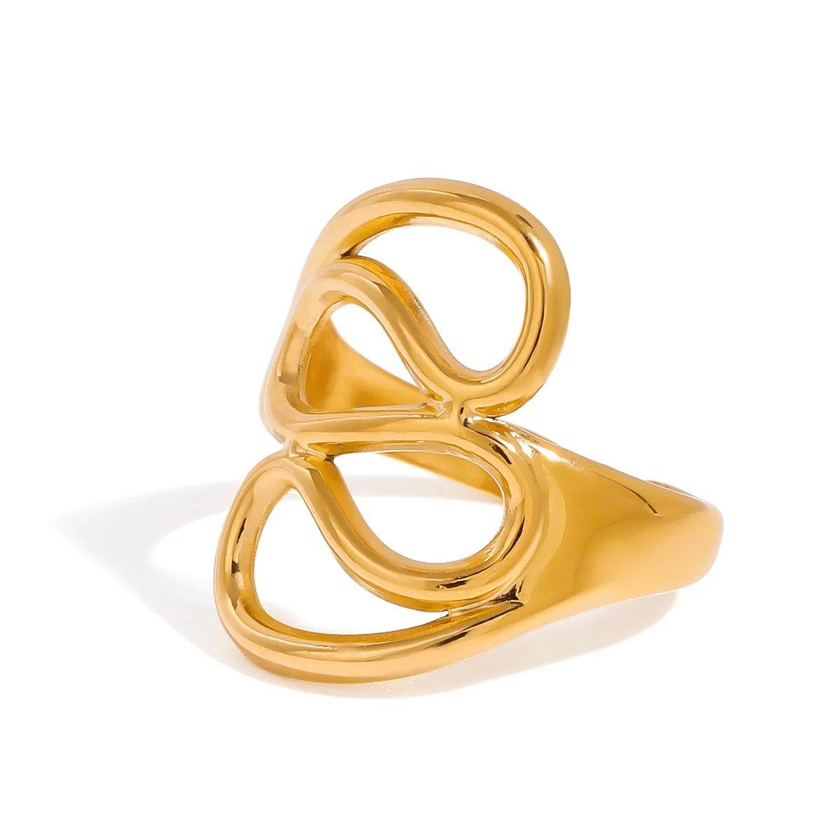 faye jewellery.