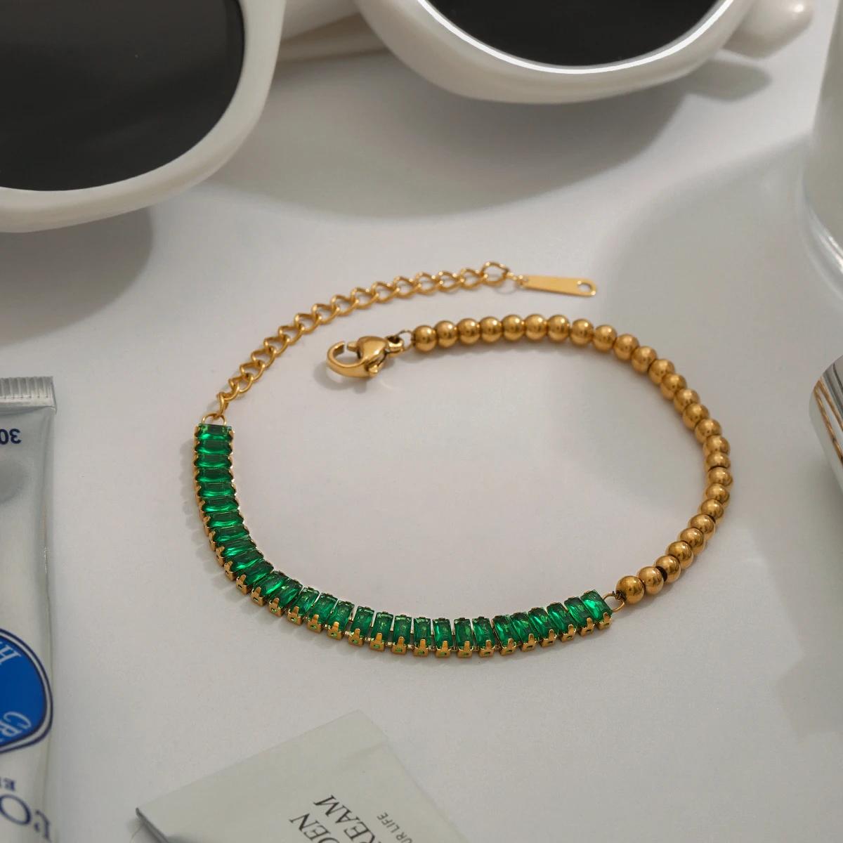 faye jewellery.
