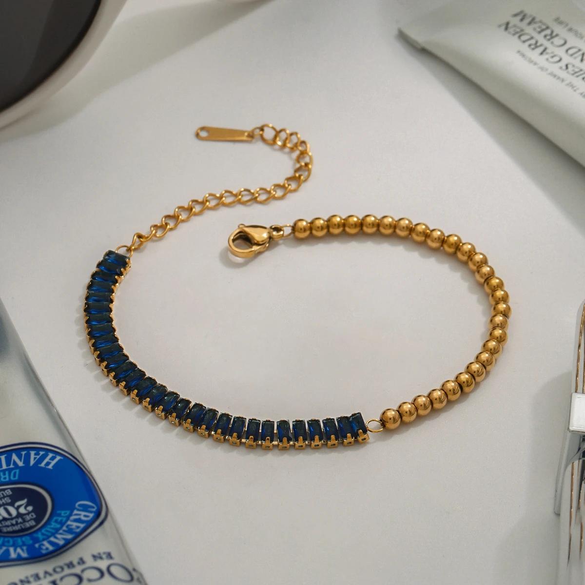 faye jewellery.