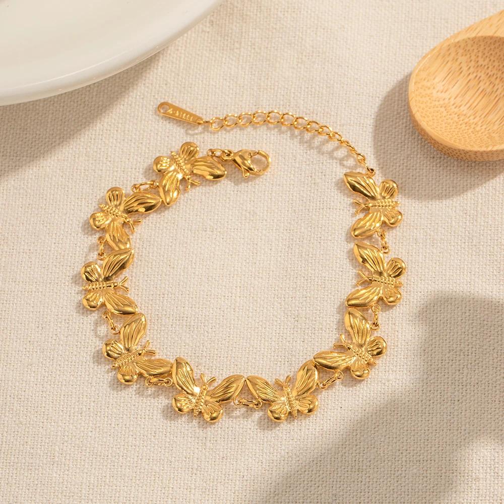 faye jewellery.