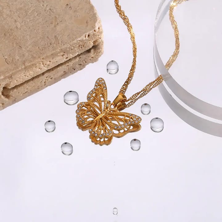 faye jewellery.