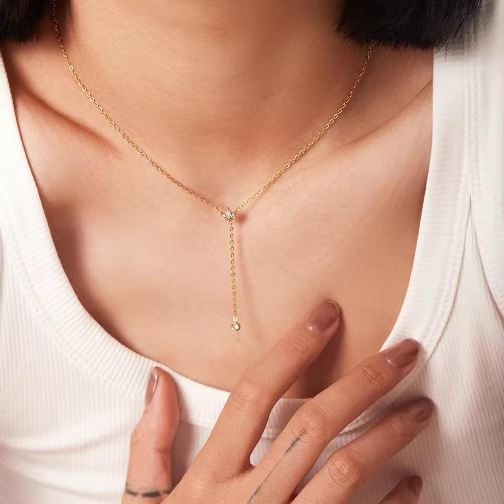 faye jewellery.