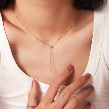 faye jewellery.