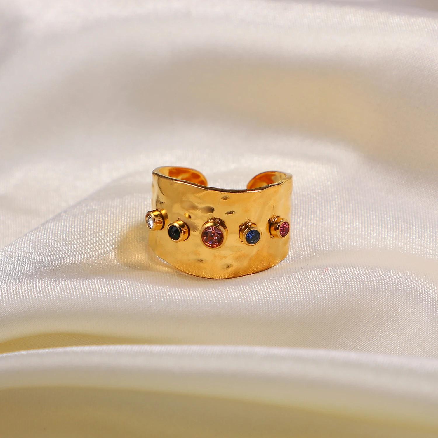 faye jewellery.