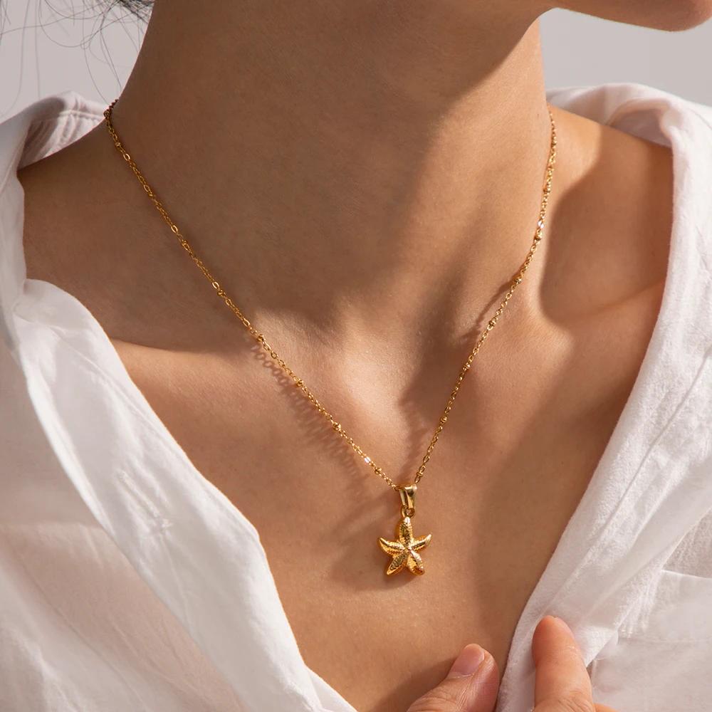 faye jewellery.
