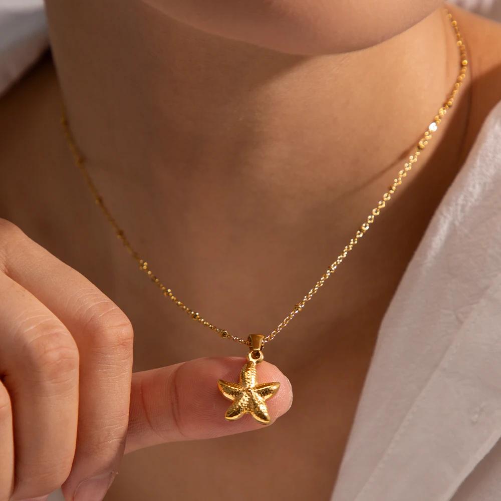 faye jewellery.