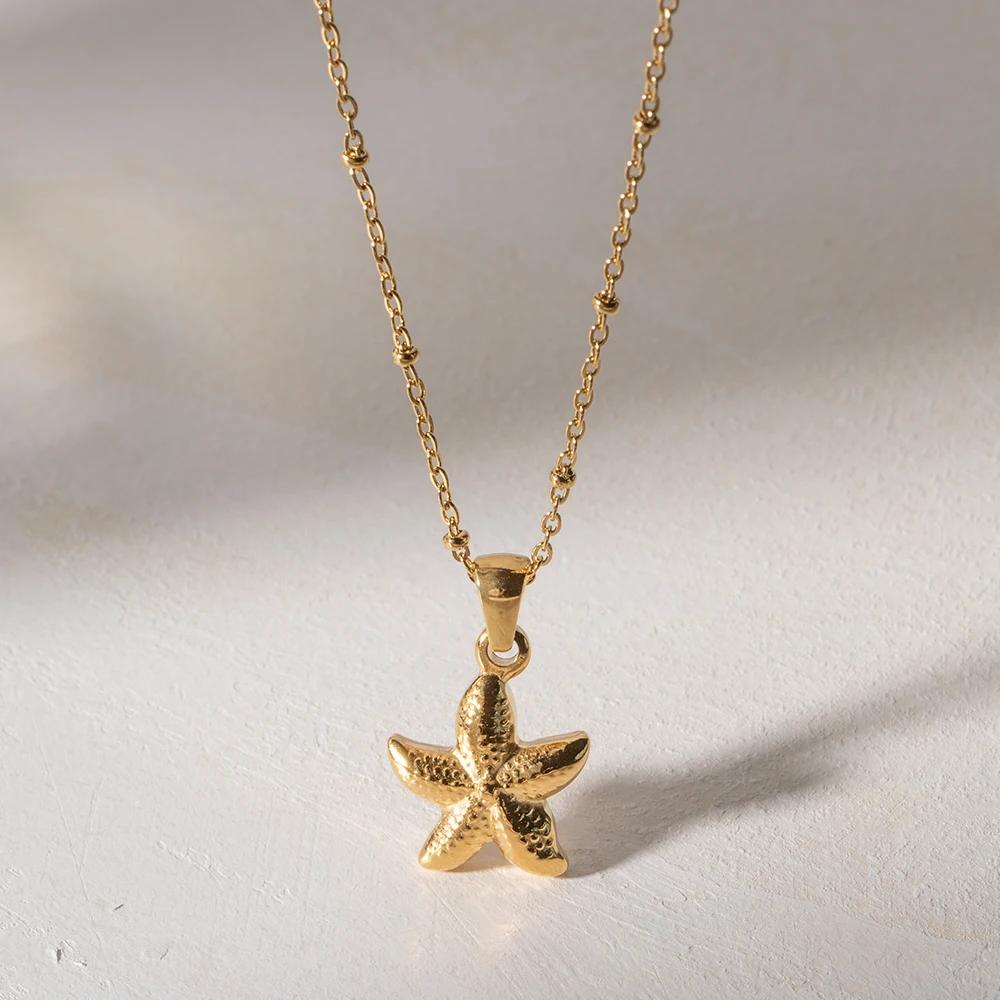 faye jewellery.