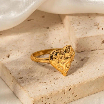 faye jewellery.