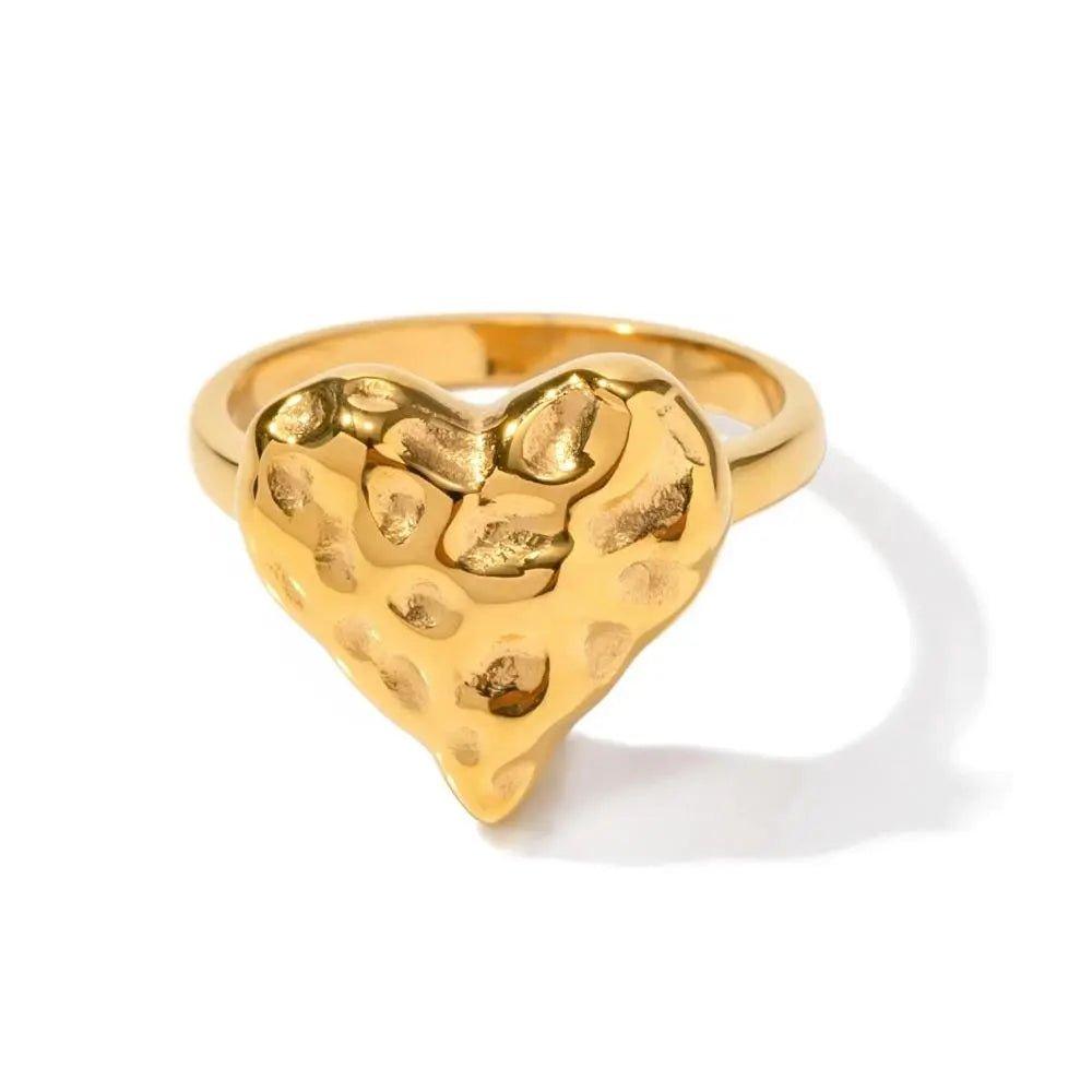 faye jewellery.