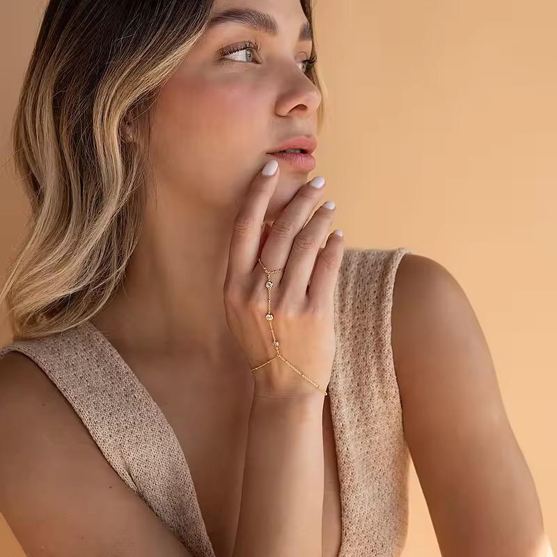 faye jewellery.