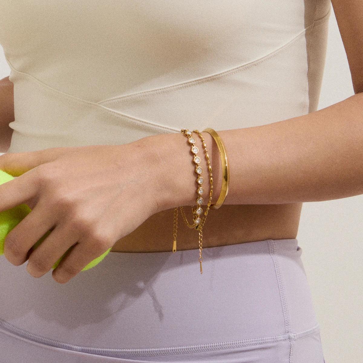 faye jewellery.