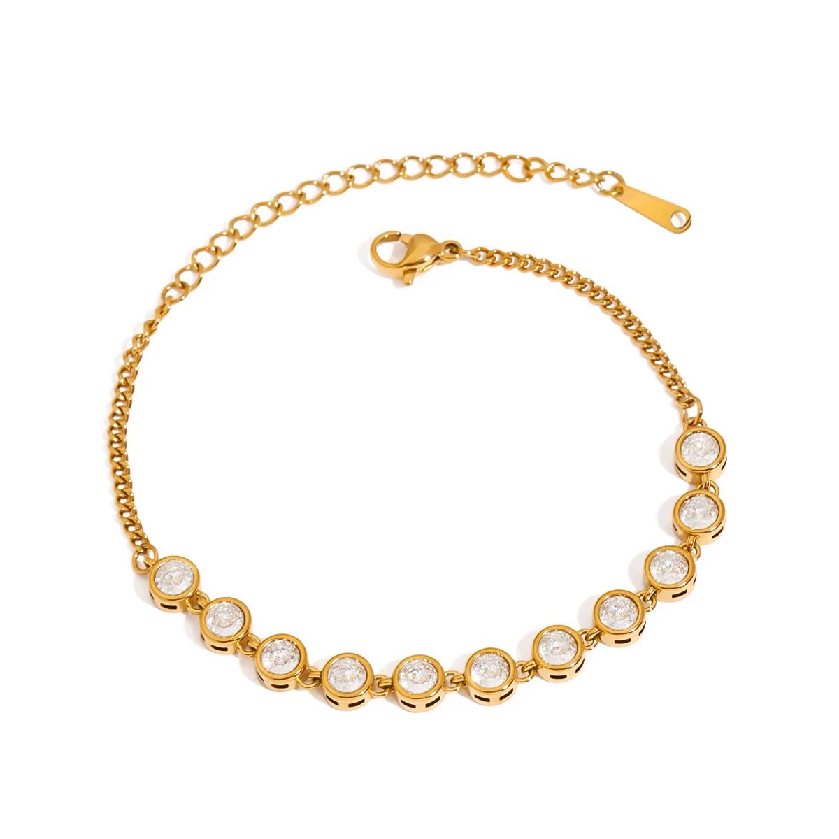 faye jewellery.