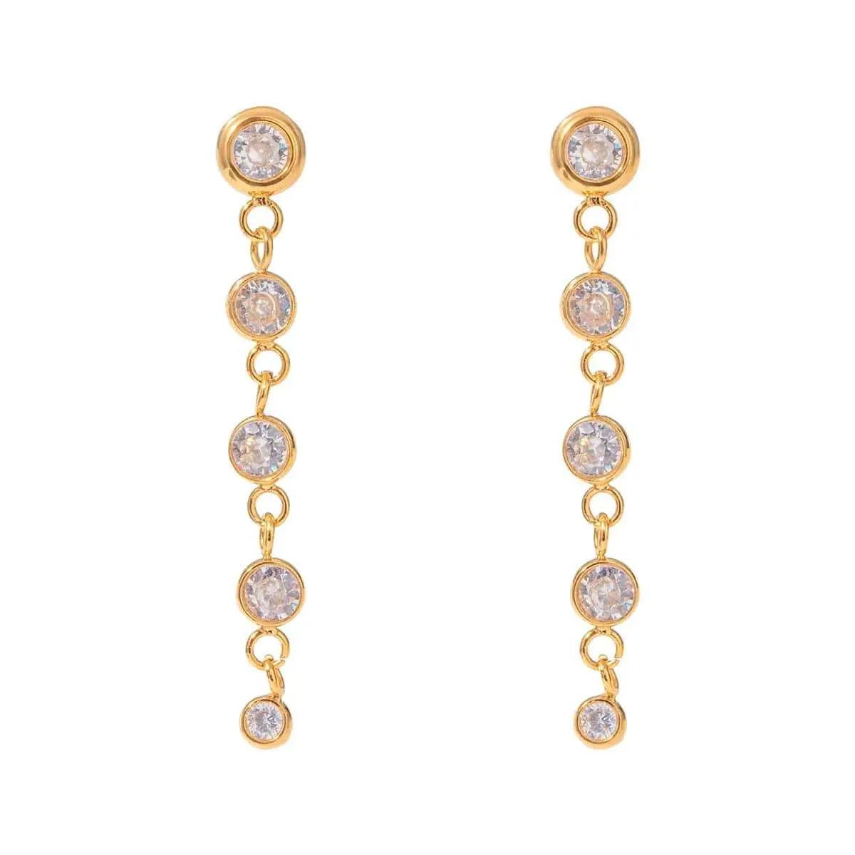 faye jewellery.
