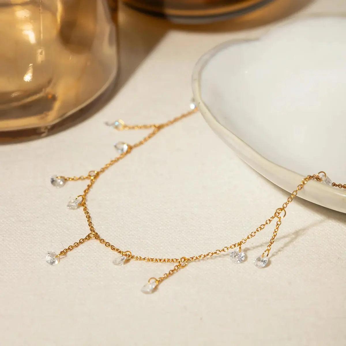 faye jewellery.