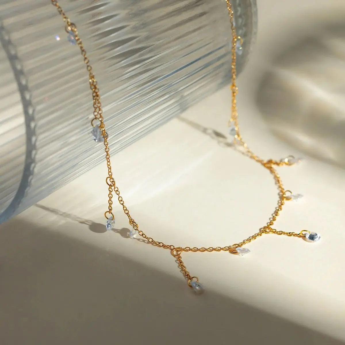 faye jewellery.