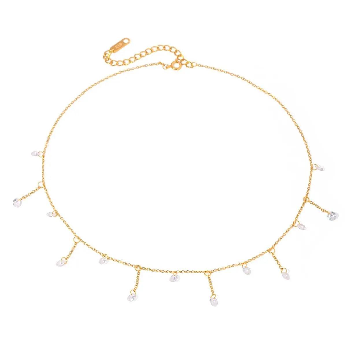 faye jewellery.