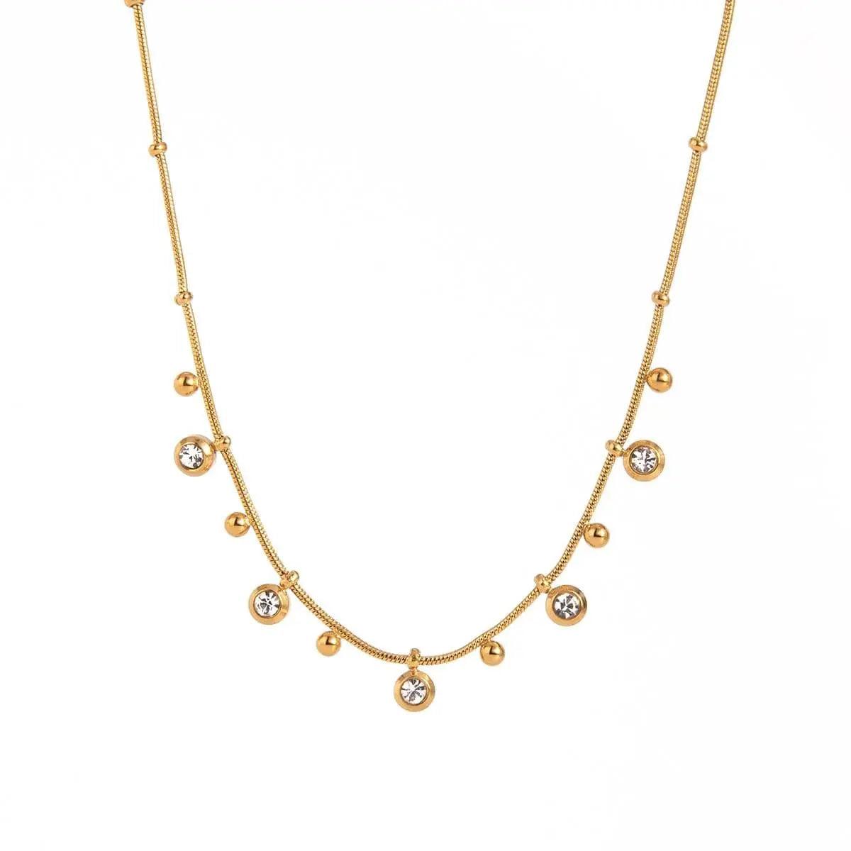 faye jewellery.