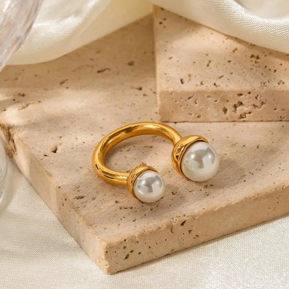 faye jewellery.