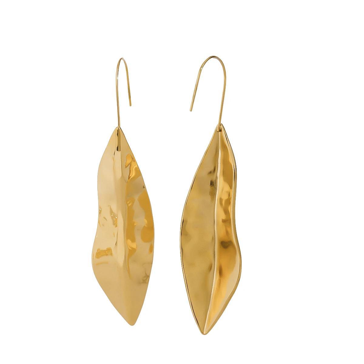 faye jewellery.