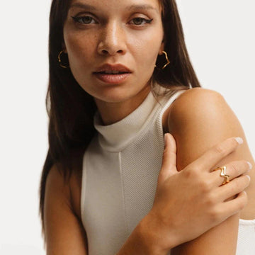 faye jewellery.
