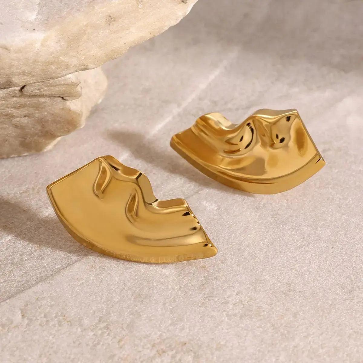 faye jewellery.