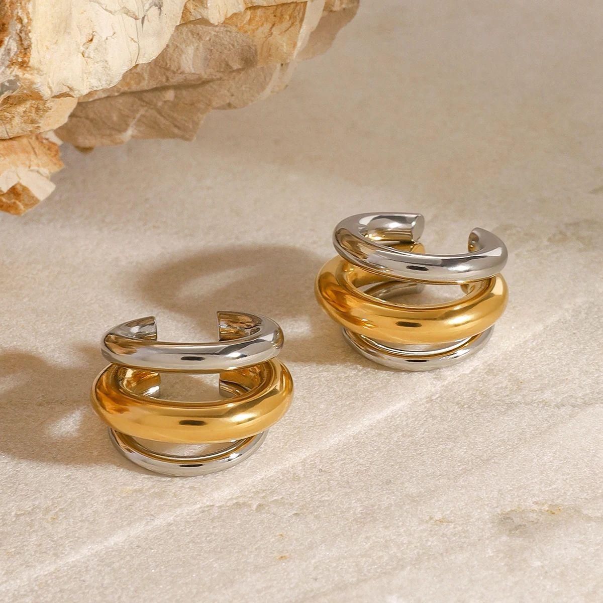faye jewellery.