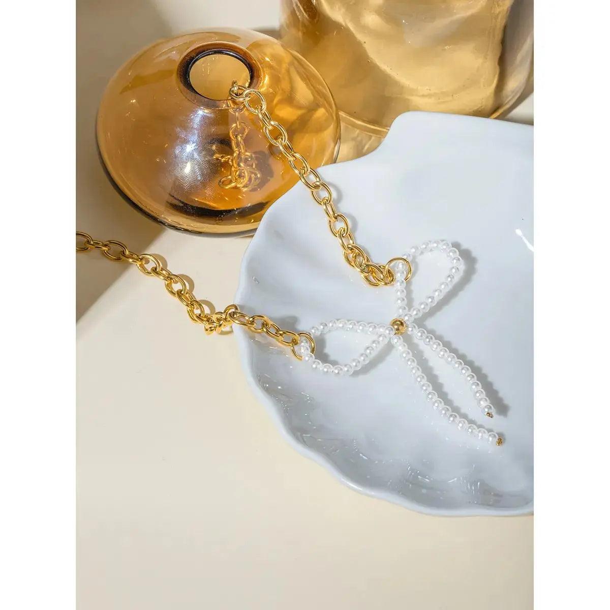 faye jewellery.