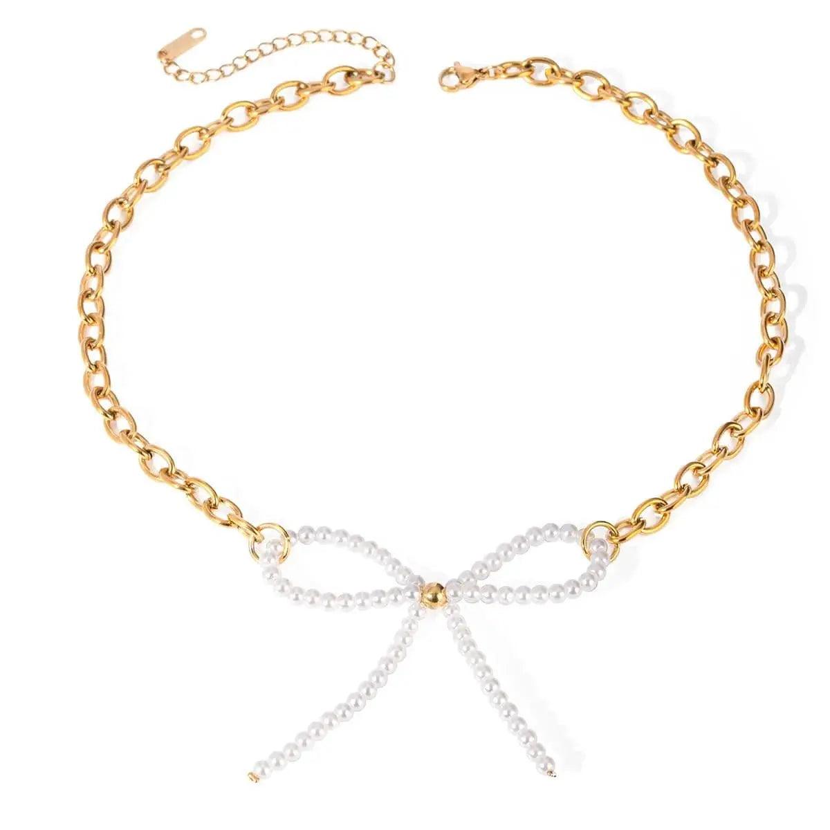 faye jewellery.