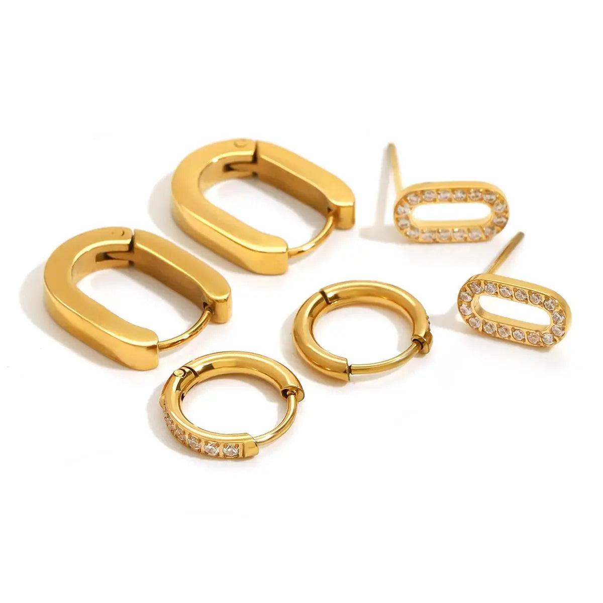 faye jewellery.
