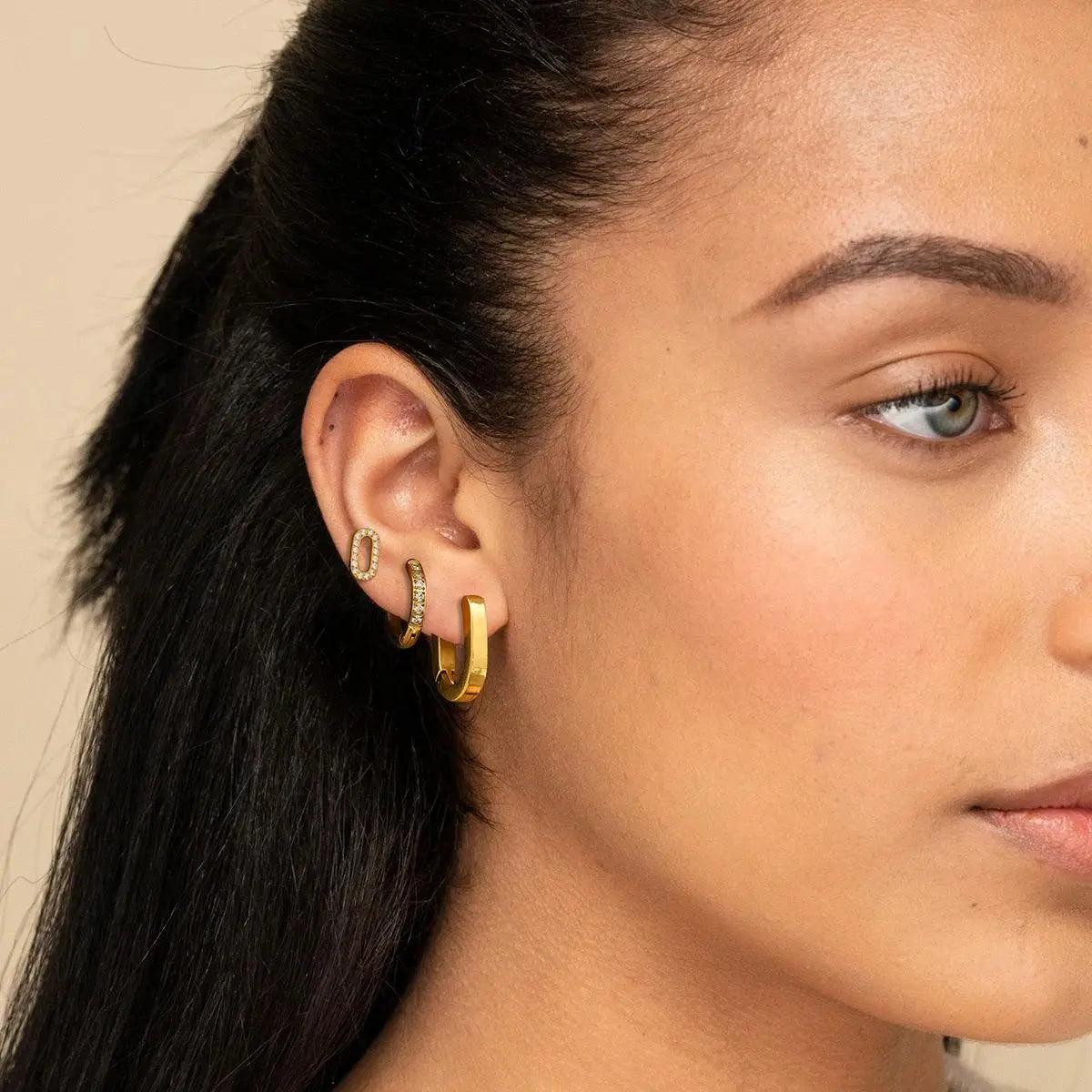 faye jewellery.