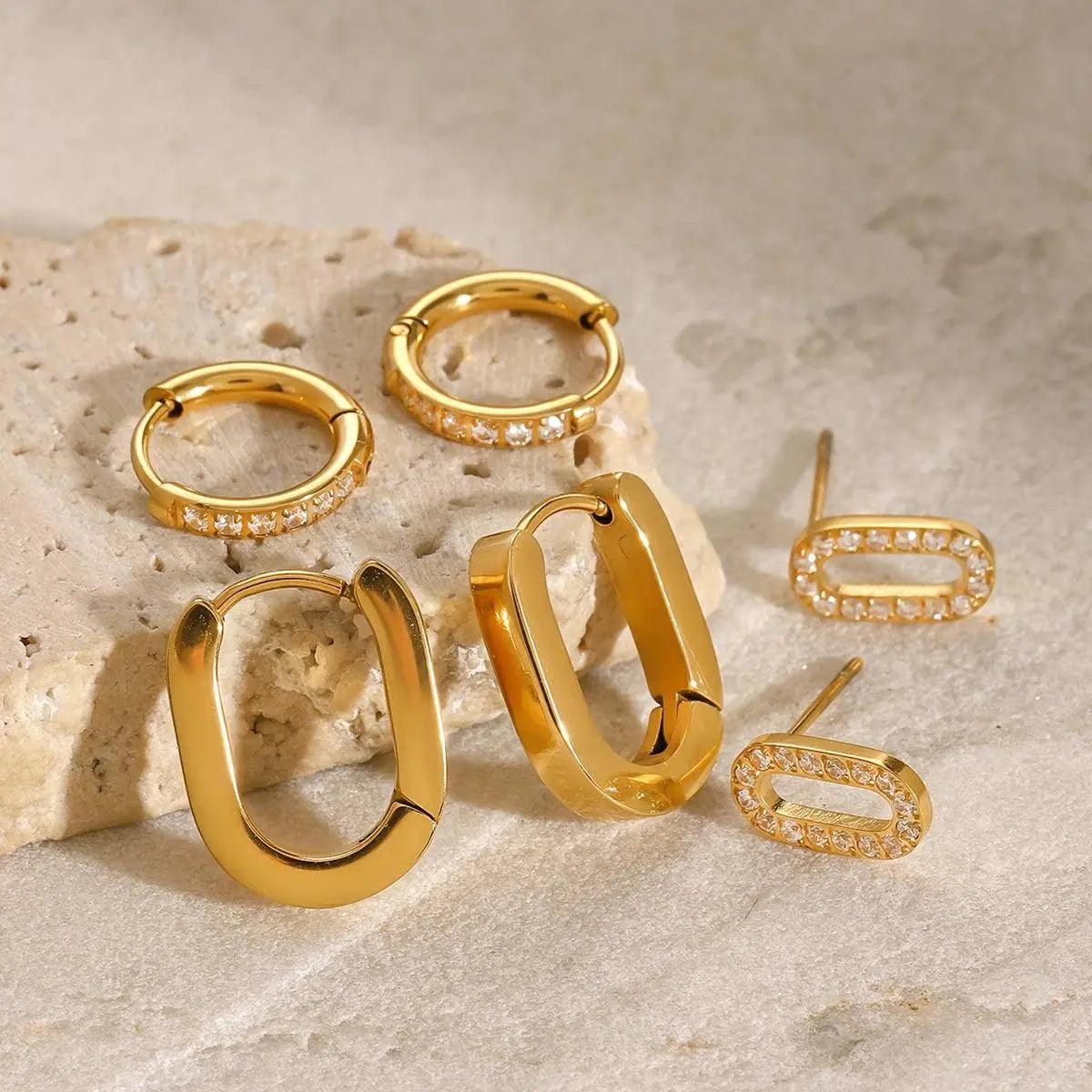 faye jewellery.