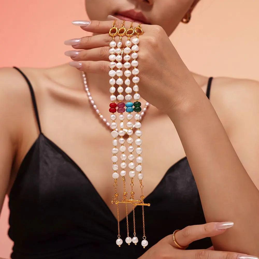 faye jewellery.