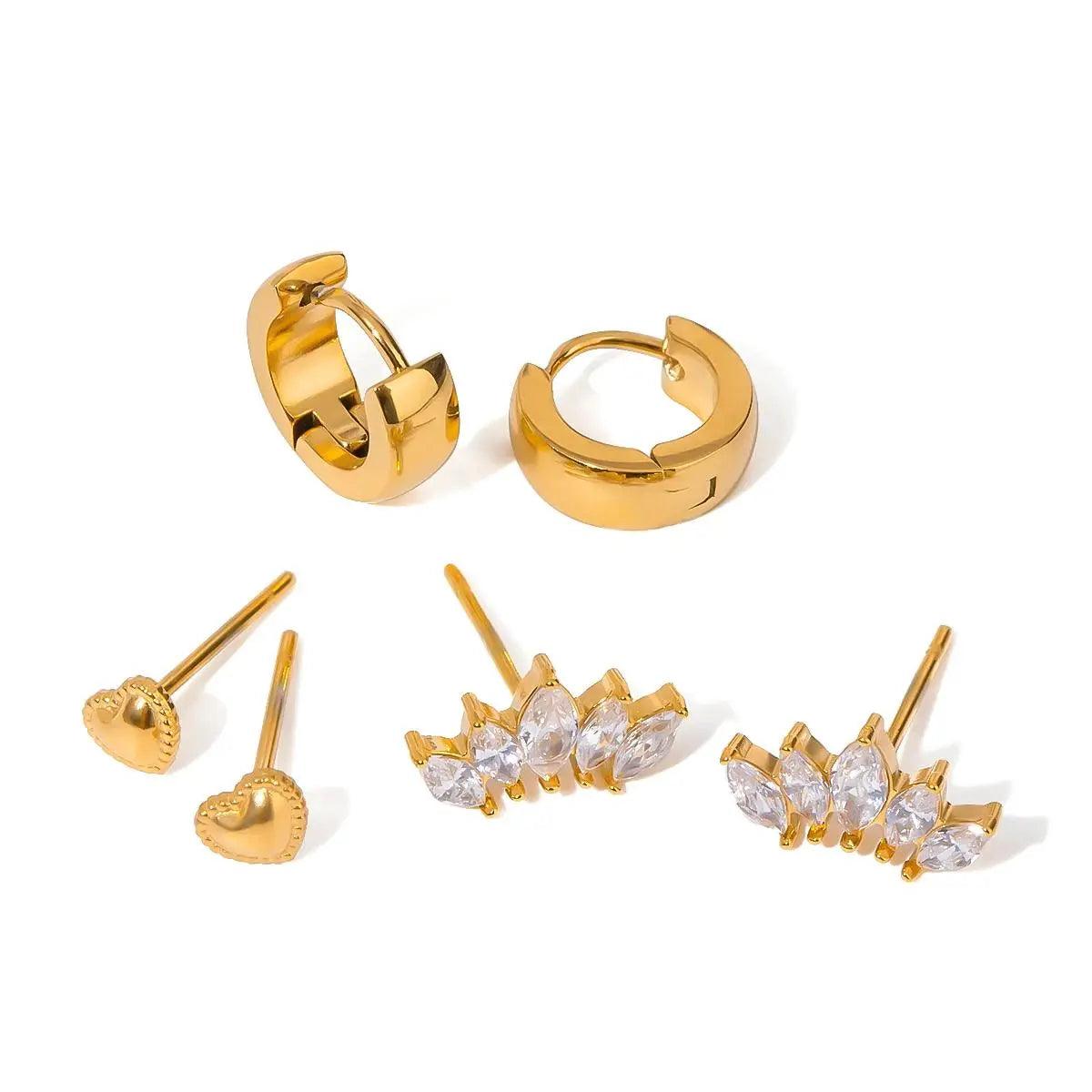 faye jewellery.