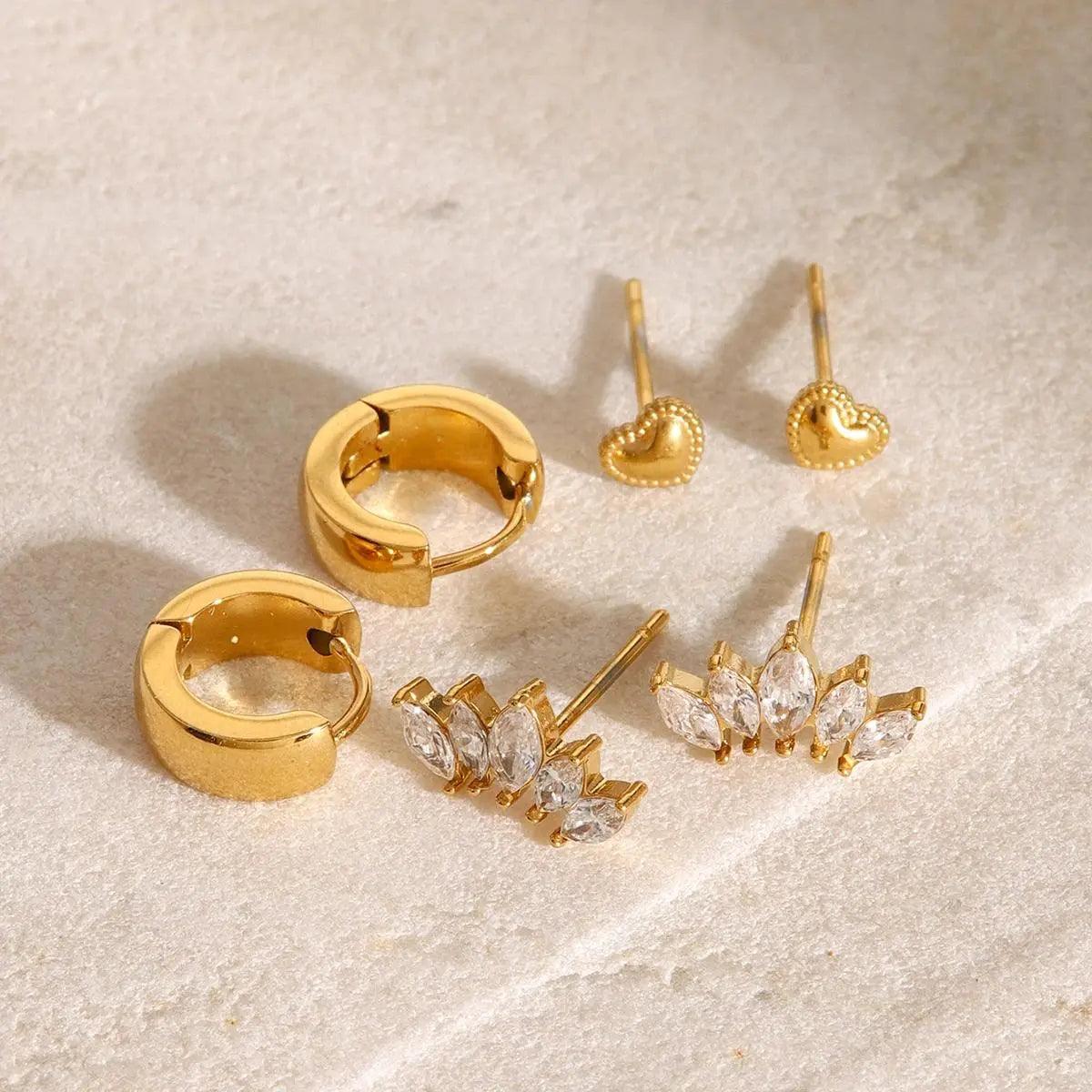 faye jewellery.
