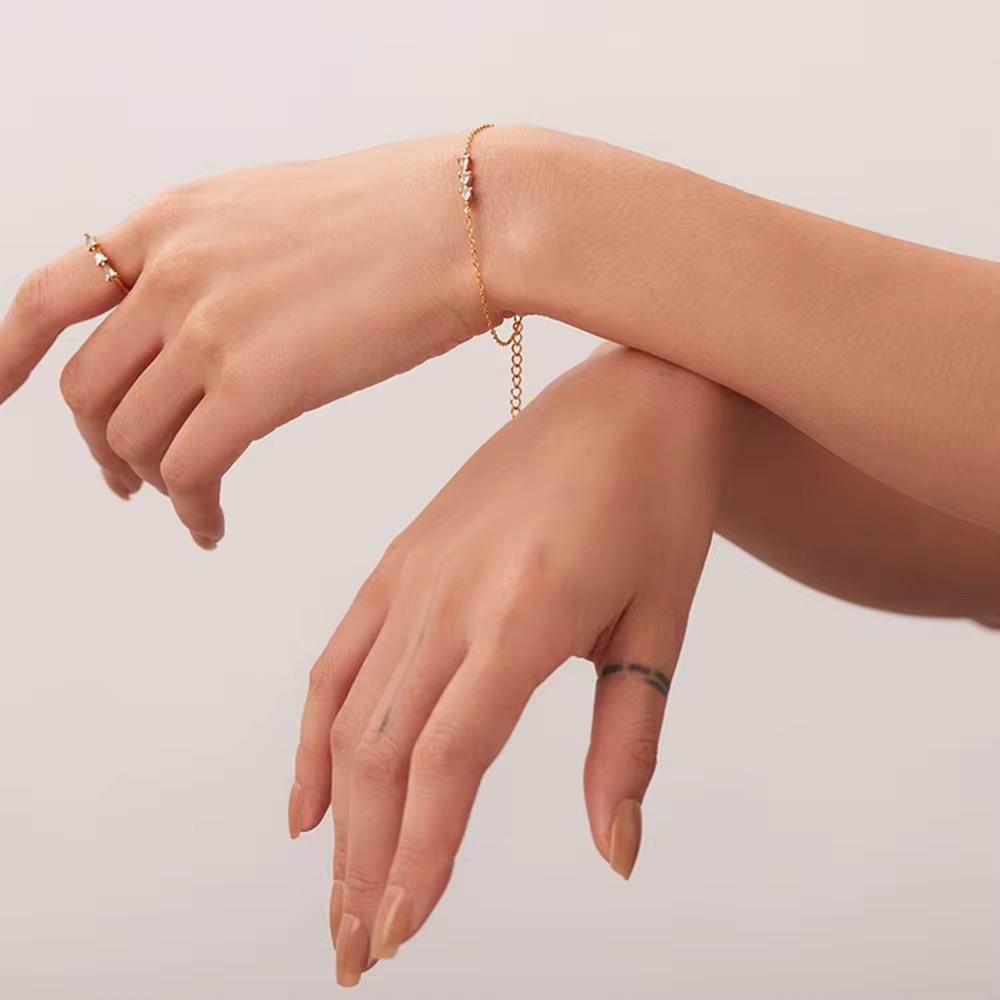 faye jewellery.