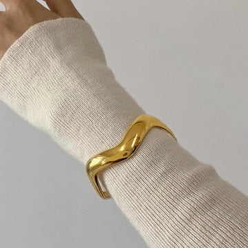 faye jewellery.