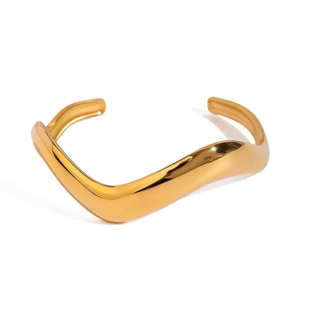 faye jewellery.