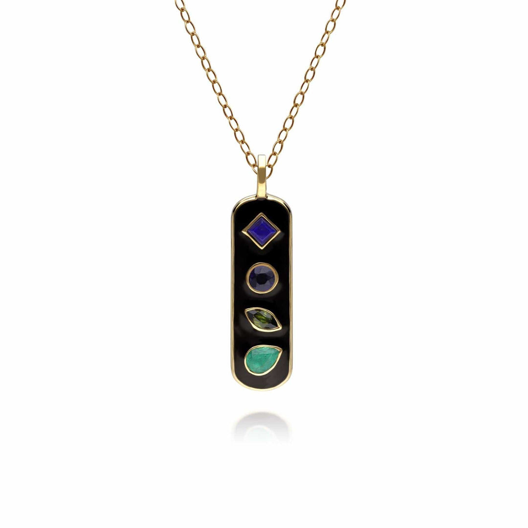 Chroma Live Pendant