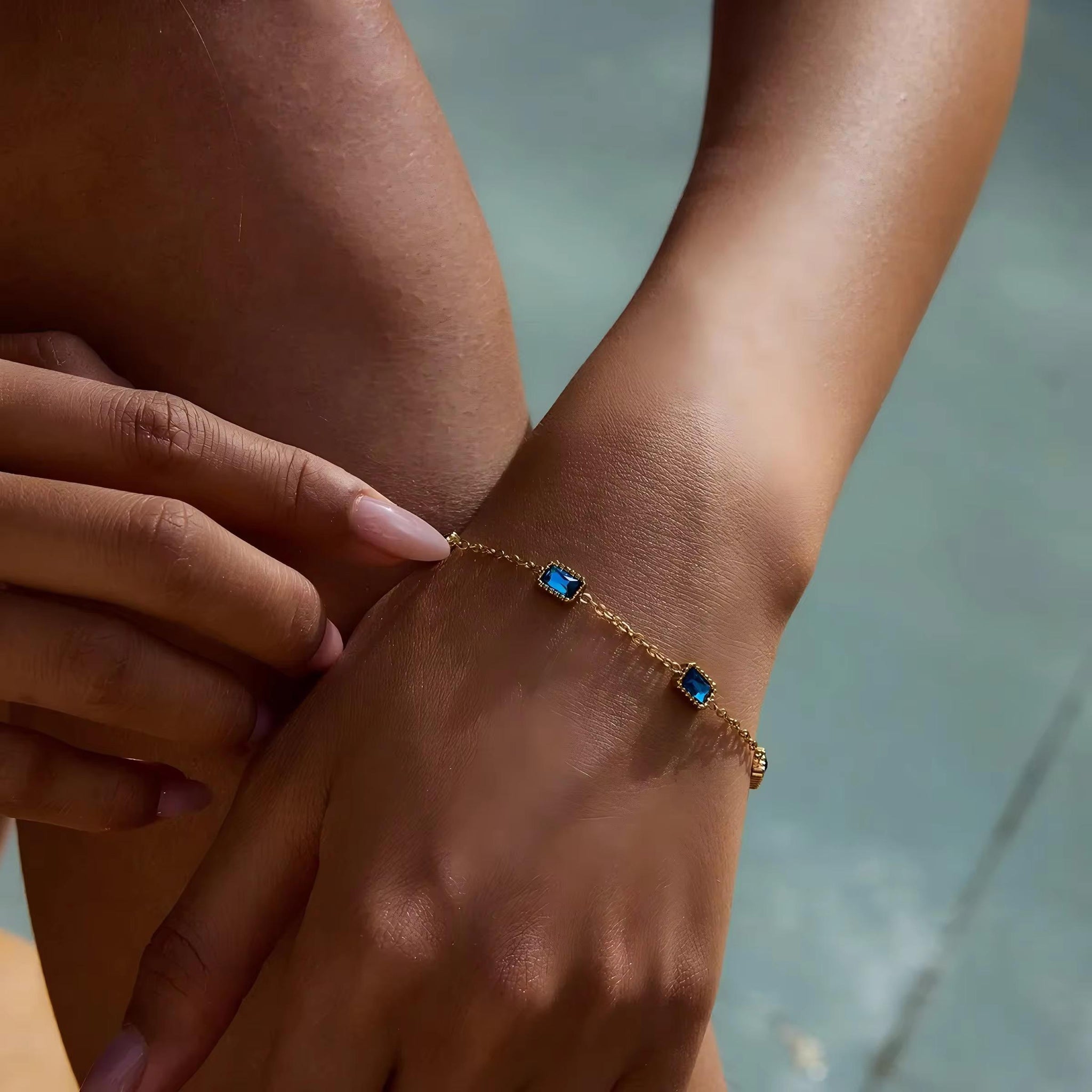 faye jewellery.