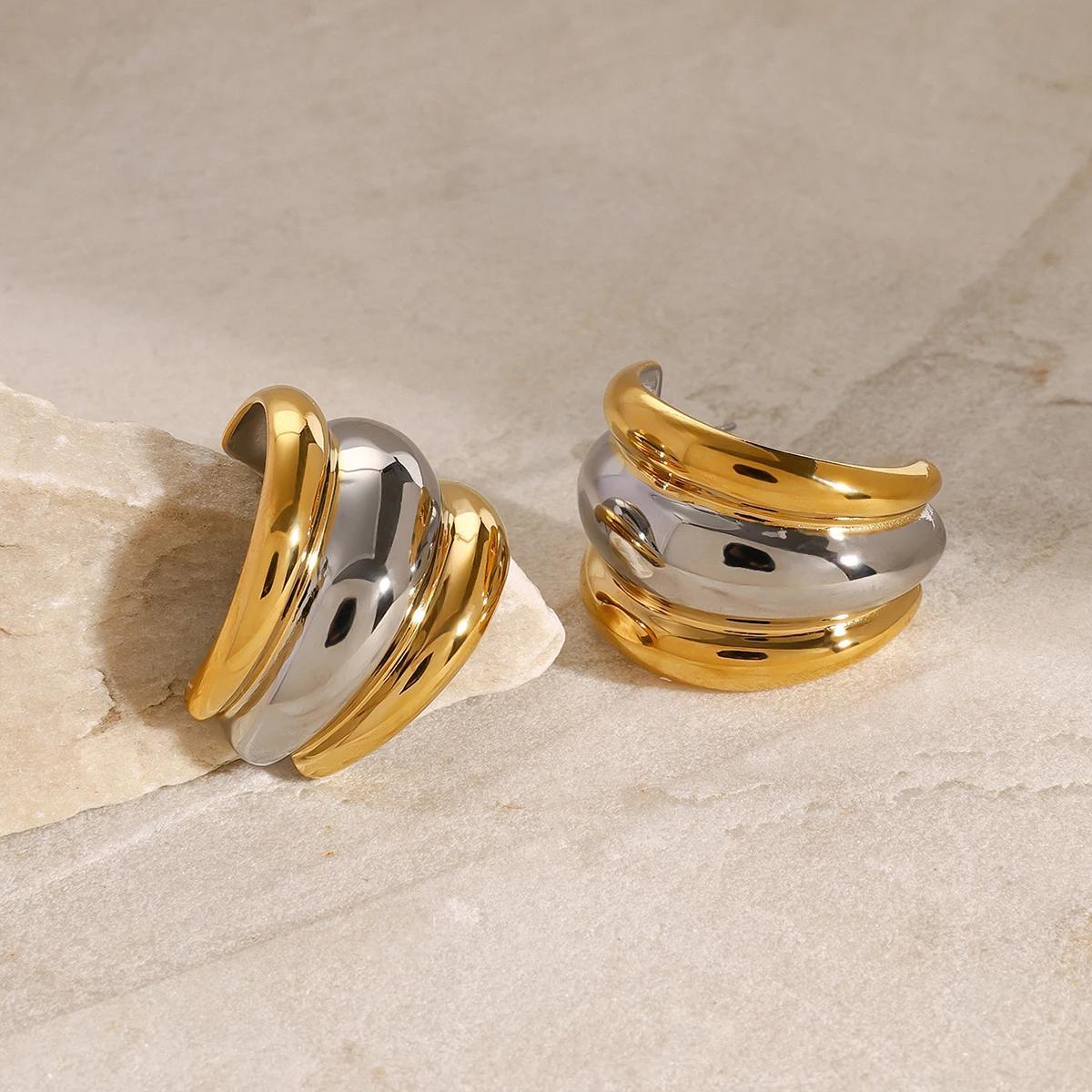 faye jewellery.