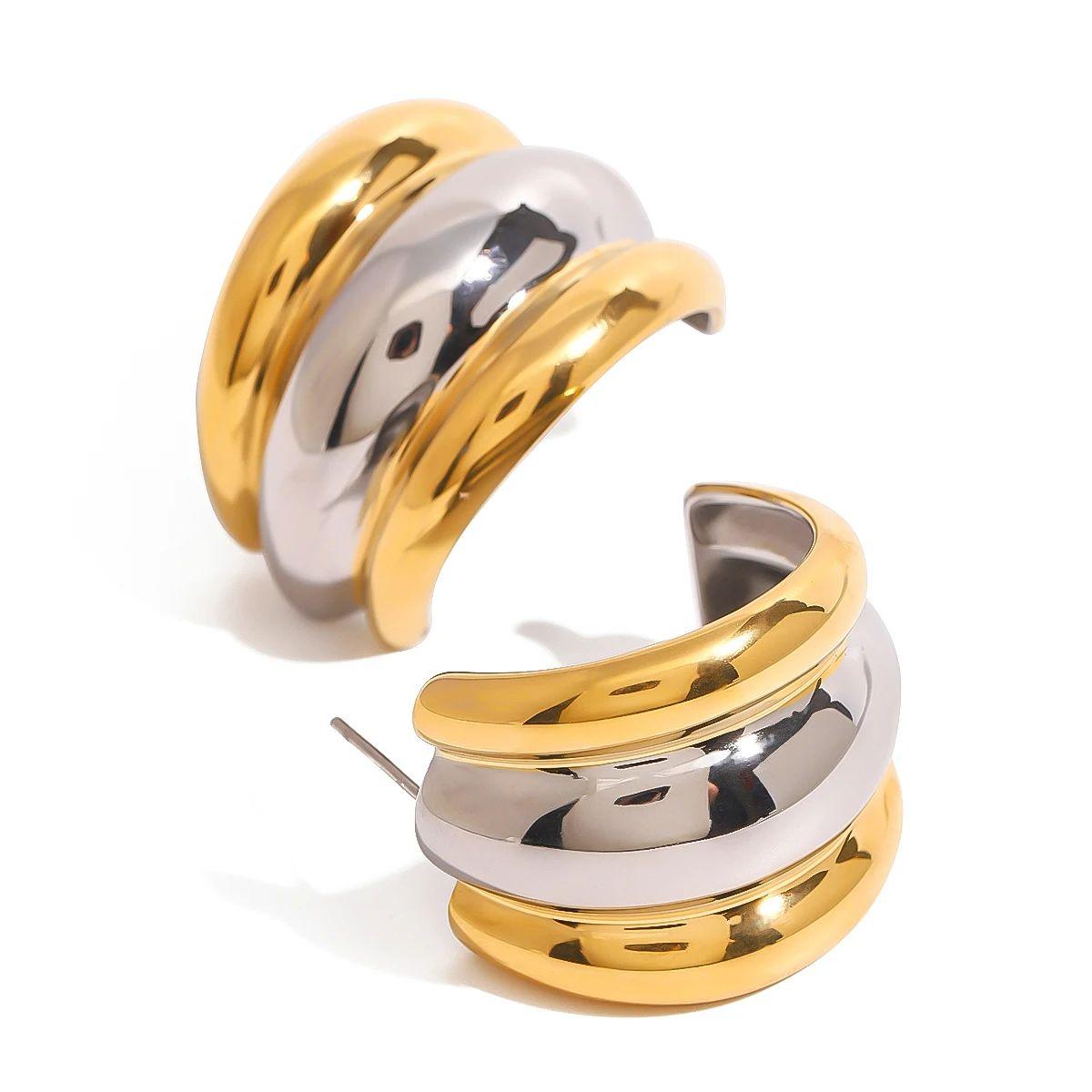 faye jewellery.