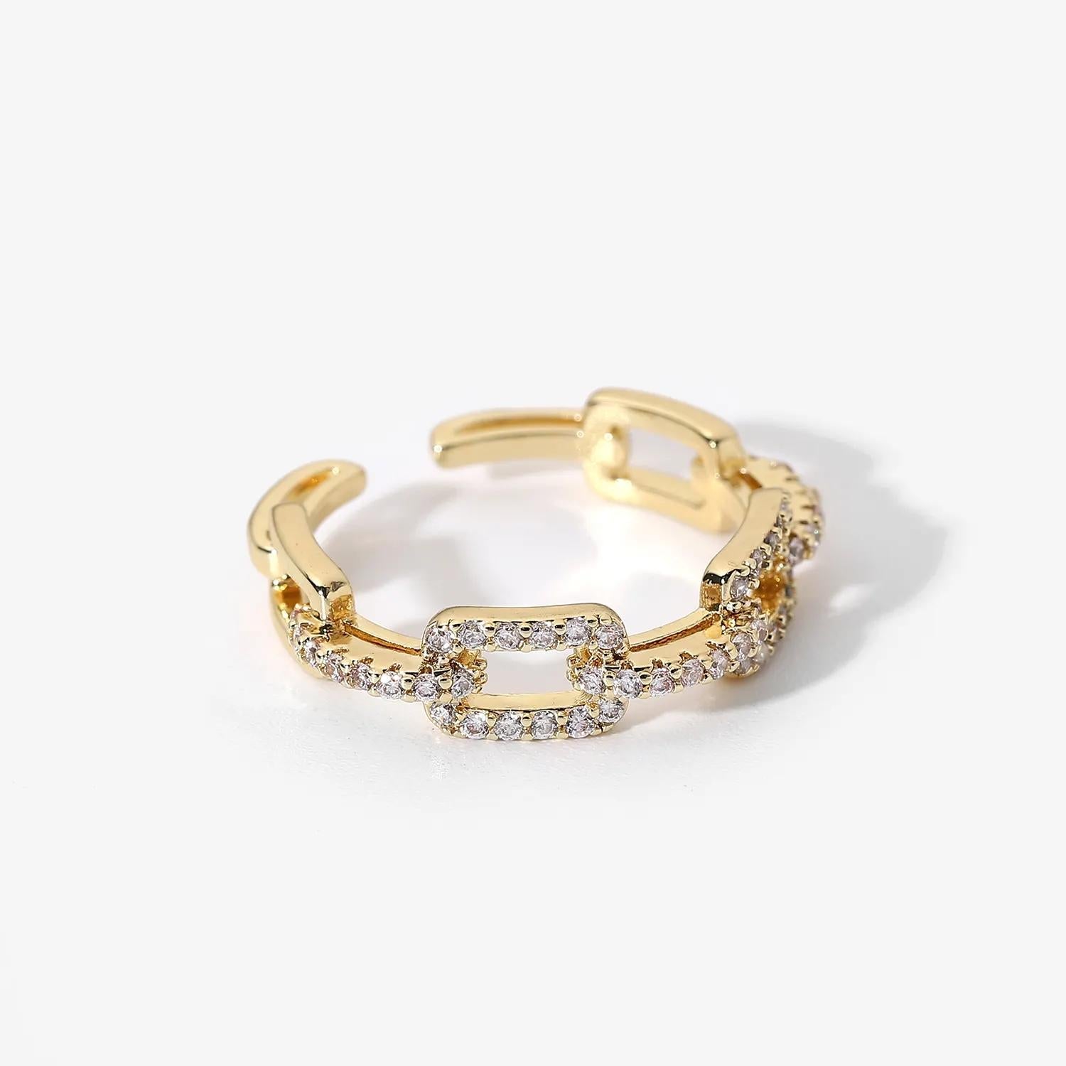 faye jewellery.