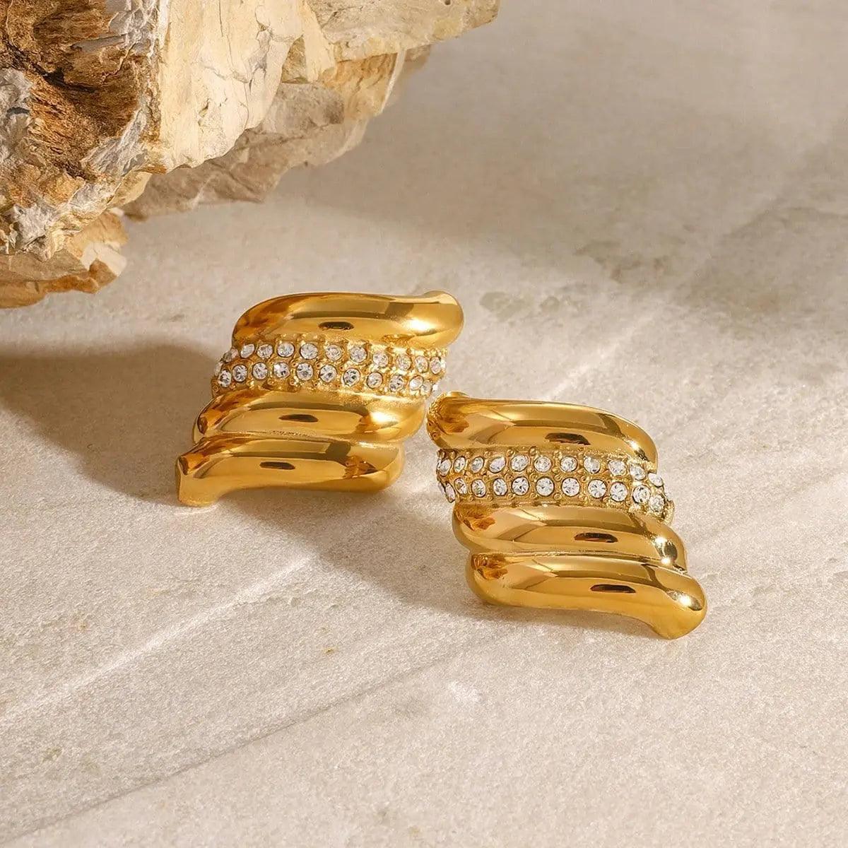faye jewellery.