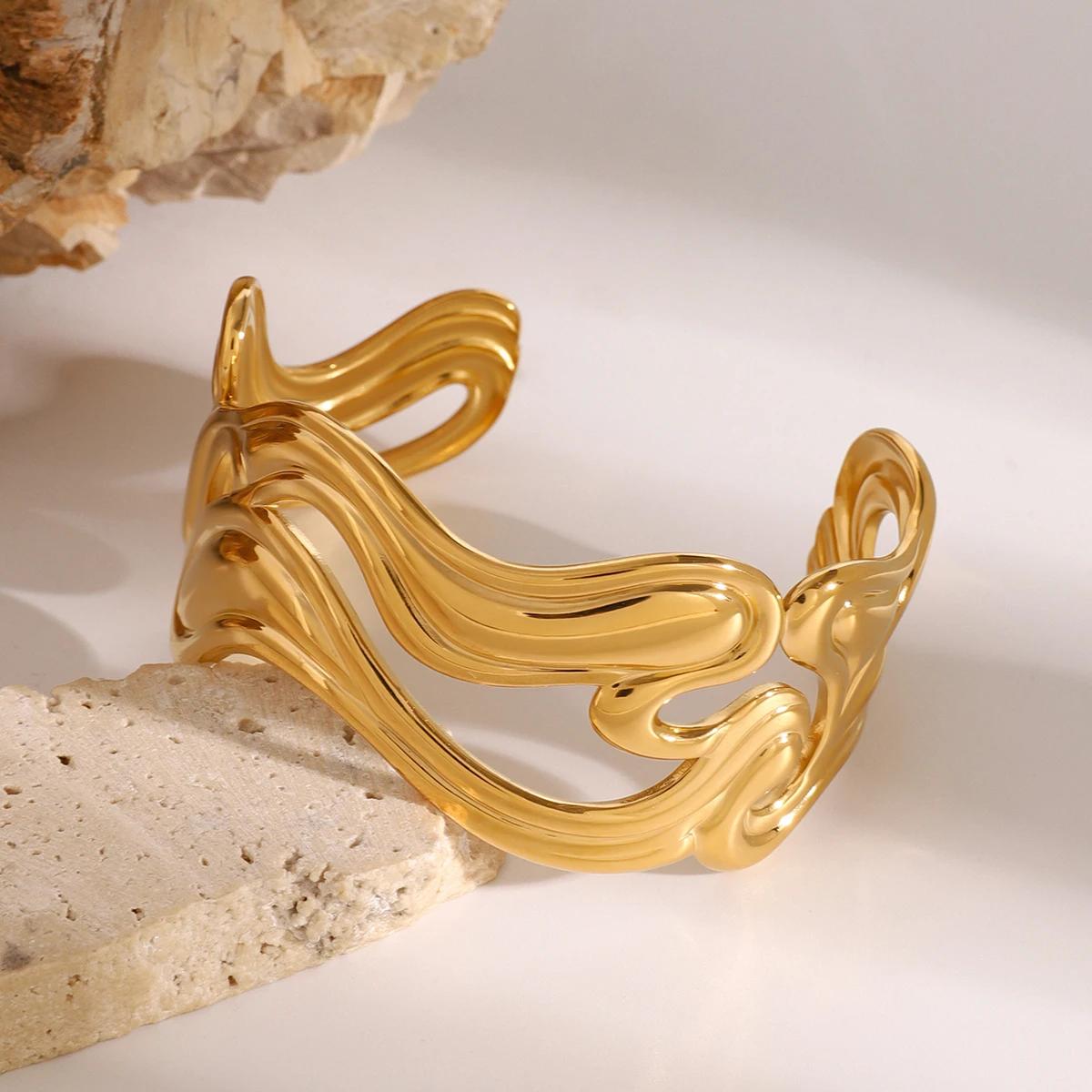 faye jewellery.